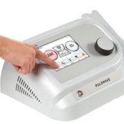 PULSE WAVE MECTRONIC MEDICALE