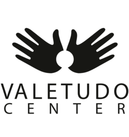 Valetudo_Center_Logo